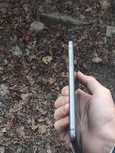 вентилятор с пультом бишкек: IPhone 8 Plus, Б/у, 64 ГБ, 71 % — 7