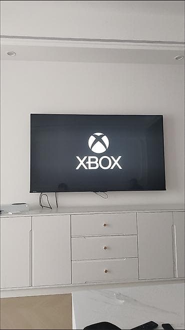 xbox series s цена: Xbox series s играли 2 месяца коробка есть 512гб в комплекте — 3