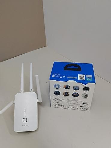 hp rtl8821ce: Ретранслятор Wi‑Fi hoco. H135 (300 Mbps, WiFi 4) - Усилитель — 2