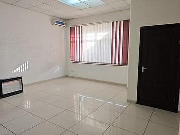 beta stores: Аренда офисов, 72 м², В жилом комплексе — 3