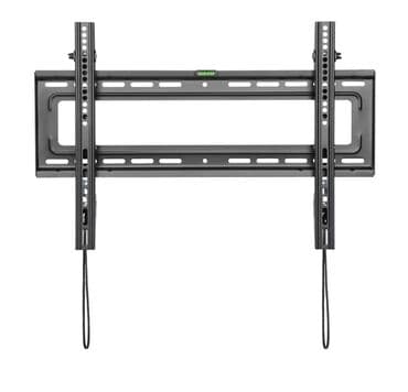 Монитор, Новый