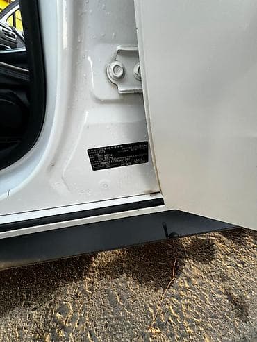 golf 2 8: Hyundai Sonata: 2019 г., 2 л, Автомат, Газ, Седан — 10