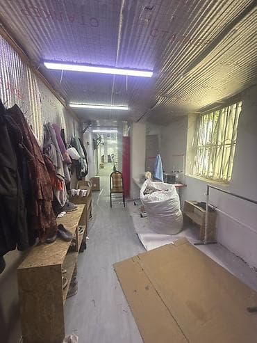 упаков: Продажа бизнеса Швейный бизнес, Вместе с: База клиентов и поставщиков, Готовые договоры и контракты, Документация и отчётность — 7