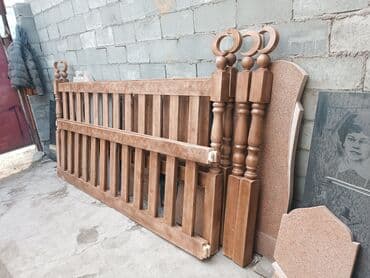 ремонт автомашин на выезд: Изготовление памятников, Изготовление оградок, Изготовление крестов | Гранит, Металл, Мрамор | Установка, Оформление — 23