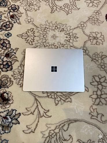 ремонт macbook: Ультрабук, Б/у, Intel Core i5 — 2