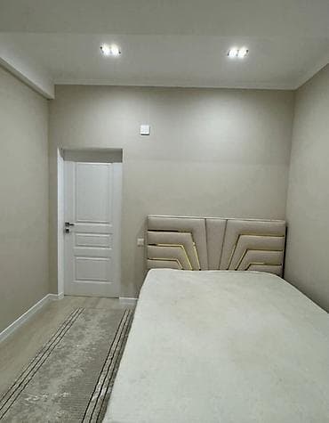 шкаф для прихожка: Кухонный гарнитур, цвет - Белый — 6