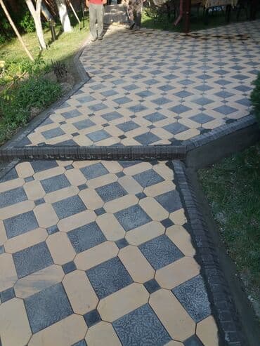 брусчатка бишкек цена: Брусчатка Брусчатки Брусчатка Бишкек цена Брусчатка, евро брусчатка — 4