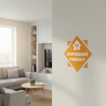 дома на иссык куле: Штукатурка стен, Шпаклевка стен, Шпаклевка потолков | Травертин, Венецианская, Леонардо Больше 6 лет опыта — 1