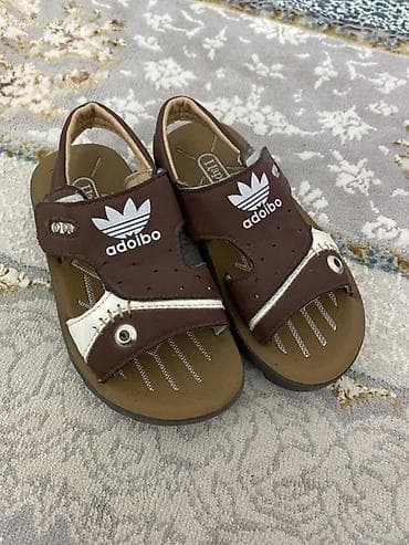 асикс кроссовки: Детские кроссовки «Sport» прошу за весь товар - Варианты расцветок — 7