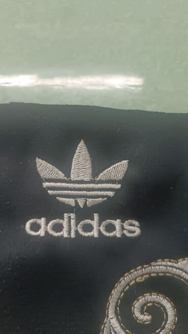 Пошив и ремонт одежды: Компьютерная вышивка | Швейный цех | Штаны, брюки, Флаги, Футболки — 3