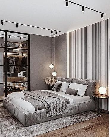 sofa bed: Суточный квартира берилет — 2