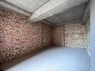 Новостройки от застройщика: Строится, Элитка, 2 комнаты, 65 м² — 3