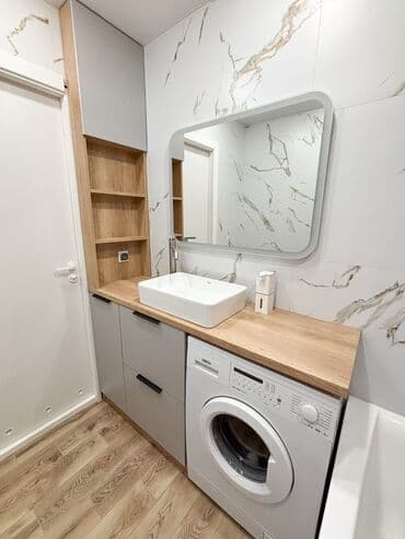 mark 1: Предоставляем услуги по индивидуальному дизайну, изготовлению и — 5