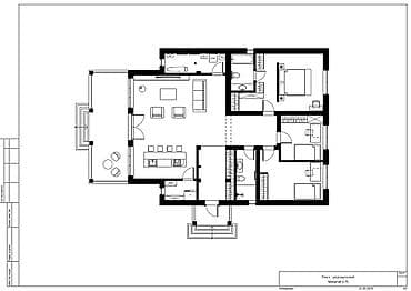 dell alienware: Проектирование | Дома — 6
