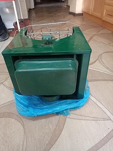 паровой отопление цена бишкек: Газовые обогреватели — 4