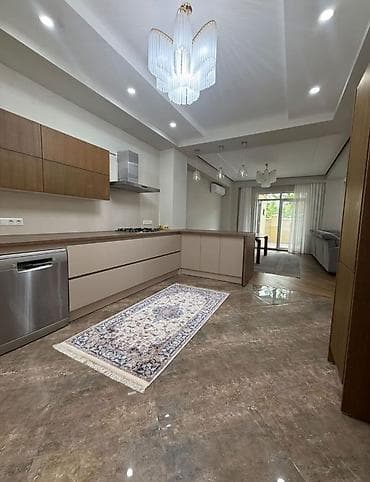 испания: 🏡 Продается премиальный таунхаус в закрытом VIP-городке «Браво» — 6