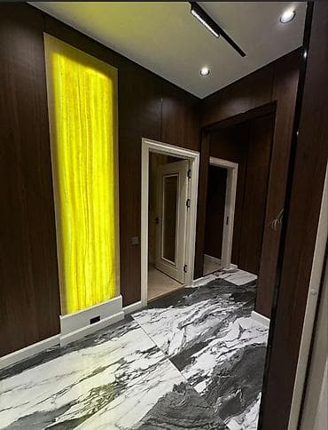 каракол комнаты: Посуточно квартира посуточно квартира посуточно квартира посуточно — 4