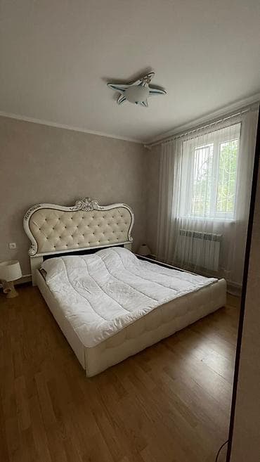 горы отдых: Продается уютный дом в дачном поселке — заезжай и живи уже сегодня! — 9