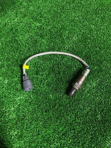 купить металлоискатель бу в бишкеке: Lexus 2021 г., Б/у, Оригинал, Япония — 8