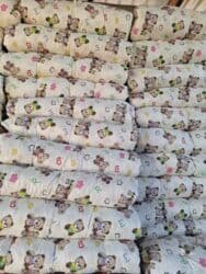 Одеяло, Новый, Все сезоны