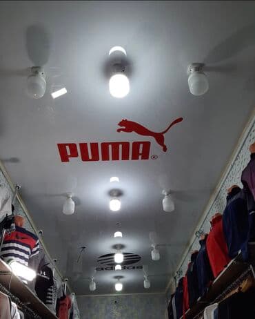 Натяжной потолок Глянцевое, Матовое, 3D потолки Гарантия, Бесплатная консультация, Бесплатный замер