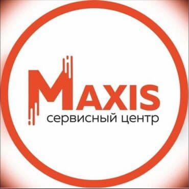 oneplus наушники: Сервисный центр MAXIS Профессиональное обслуживание и ремонт техники — 1