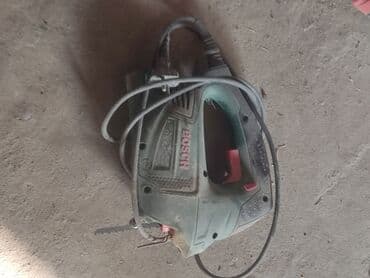 Оймо араа — 1