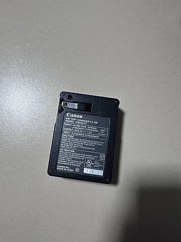 nikon d3100 18 55mm: В наличии 2 штук боди зеркальной камеры Canon EOS 6D с полнокадровым — 9