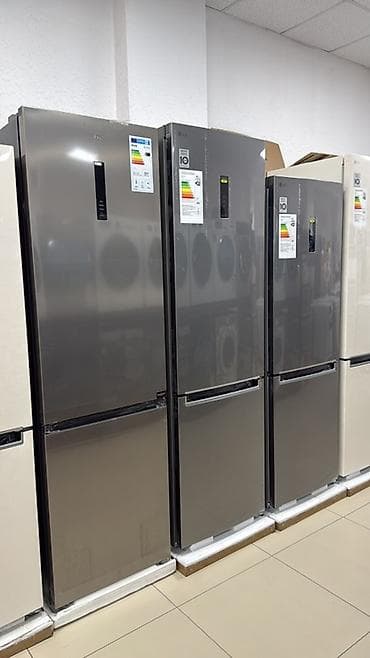 холодильник миний: Холодильник Midea, Минихолодильник — 5
