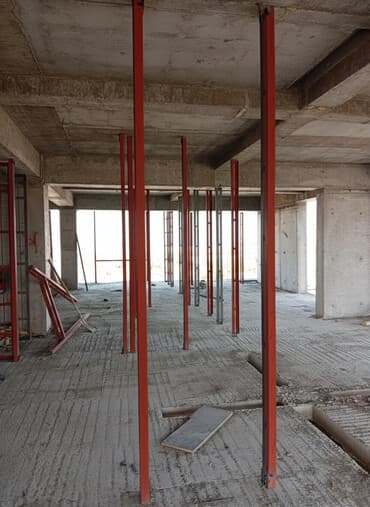 ищу работу дома: Требуется Сварщик, Оплата Каждые 10 дней, Без опыта — 1