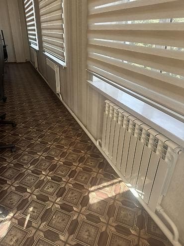 утепление чердак: Установка батарей, Установка котлов, Теплый пол Гарантия, Бесплатная консультация, Монтаж Больше 6 лет опыта — 7