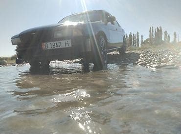 ford ram: Mazda : 1995 г., 2 л, Механика, Бензин, Седан — 2