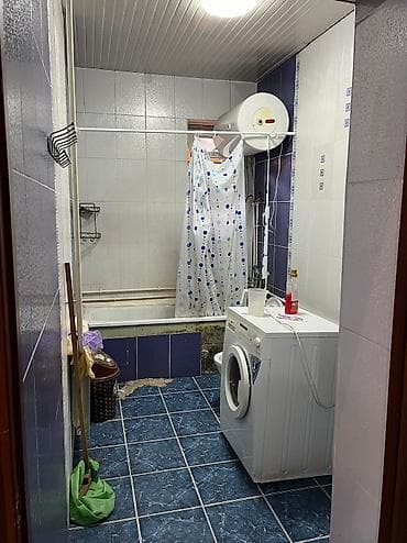 Куплю дом: 150 м², 4 комнаты, Утепленный, Бронированные двери, Евроремонт — 9