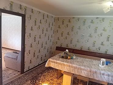 Куплю дом: Продаётся жилой дом с большим двором и хозяйственными постройками — 10