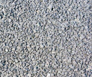 уголь каракече бешсары шабыркуль каражыра доставка бишкек купить фото: Щебень Щебень Щебень — 1