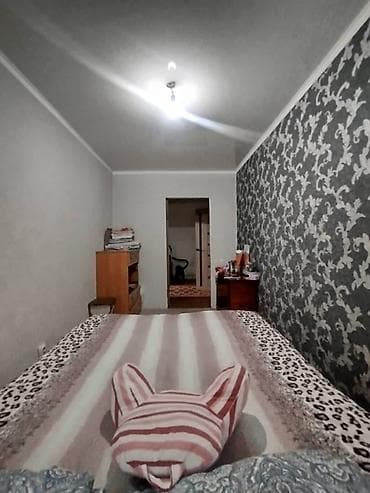 Недвижимость: Дом, 73 м², 4 комнаты, Собственник, Евроремонт — 2