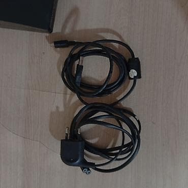 купить ps 3 slim: Обмен интересует ! Игровая консоль Sony PlayStation 3 (Slim) с — 1