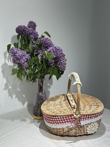 Корзины: Корзина, Новый, Платная доставка — 3