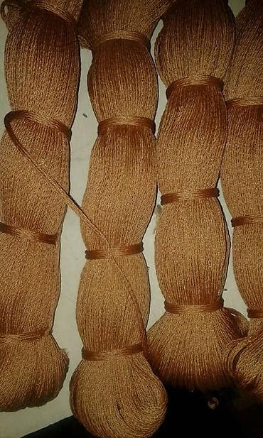 кетлер: Капроновая сетка для мини футбольного поля, сетка для мини футбола — 6