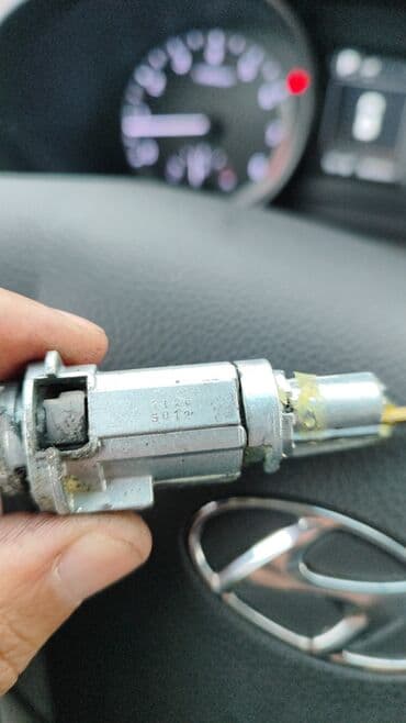 ремонт шуруповерт: Ремонт замок зажигания быстро качественно главное не дорого с выездом — 18