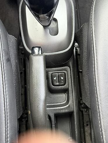 полики спарк: Chevrolet Spark: 2020 г., 1 л, Автомат, Бензин, Хэтчбэк — 7