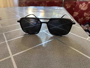 Личные вещи: Солнцезащитные очки Porsche Design - Оригинальный дизайн с — 3