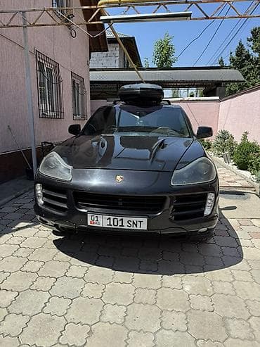 бокс на машину: Автобокс — 3