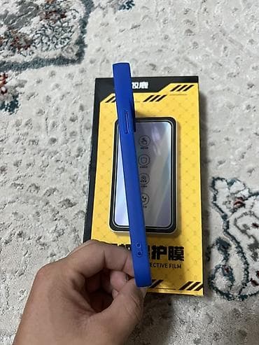 iphone cable: Продаю Силиконовый чехол для Айфон 13Promax. Абсолютно новый, Цена 250 — 2