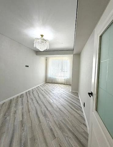 ts group: 1 комната, 43 м², Технопарк Элитка, 9 этаж, Свежий ремонт — 4