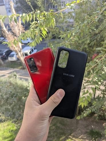 Детские смарт-часы: Экран лагает — 1