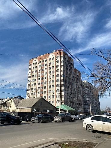 Куплю квартиру: 1 комната, Собственник, Без подселения, С мебелью частично — 8