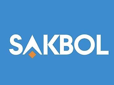 Требуется сотрудник по оформлению полисов ОСАГО Ищем активного и — 1