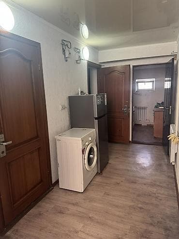 кок жар ж м: 40 м², Эмереги менен — 3