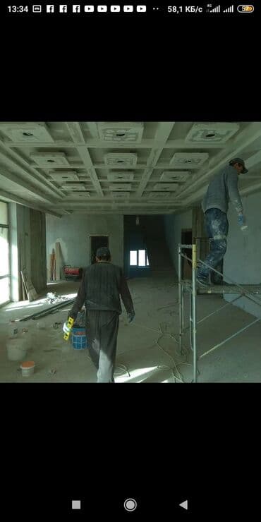 бишкек мебель на заказ: Больше 6 лет опыта — 3